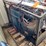 #6986-•-miller-bobcat-225g-welder-generator-with-onan-performer-16-xsl-engine-image-5
