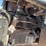 #1061-•-polaris-500-utv-(no-reg.-card)-image-16