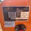 #3201-•-landhonor-mini-skid-steer-loader-me380x2-image-18