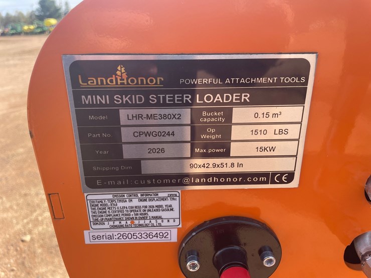 #3201-•-landhonor-mini-skid-steer-loader-me380x2-image-18