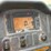 #1057-•-john-deere-diesel-4-x-4-gator-image-30