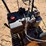 #1864-•-cub-cadet-826t-26"-snow-blower-image-8