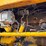 #6925-•-massey-ferguson-mf-30-industrial-tractor-with-front-loader-and-rear-box-scraper-image-11