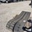 1-set-of-used-tracks-for-cat-259d3-skid-steer-image-3