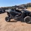 #1907-•-2020-polaris-1000cc-sxs-rzr-image-5