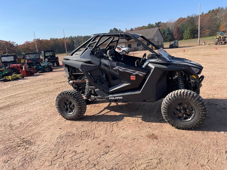 #1907-•-2020-polaris-1000cc-sxs-rzr-image-5