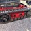 2023-toro-tx427-tracked-dingo-model-22321,-570-hours,-gas-engine,-comes-with-36”-smooth-bucket,-s/n--415182435-image-14