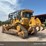 2018-caterpillar-d6t-xl-image-4