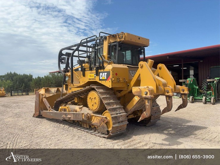 2018-caterpillar-d6t-xl-image-4