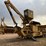 #1925-•-2003-vermeer-tg525-tub-grinder-(has-wi-title-in-delay)-image-1