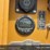 2018-caterpillar-d6t-xl-image-40