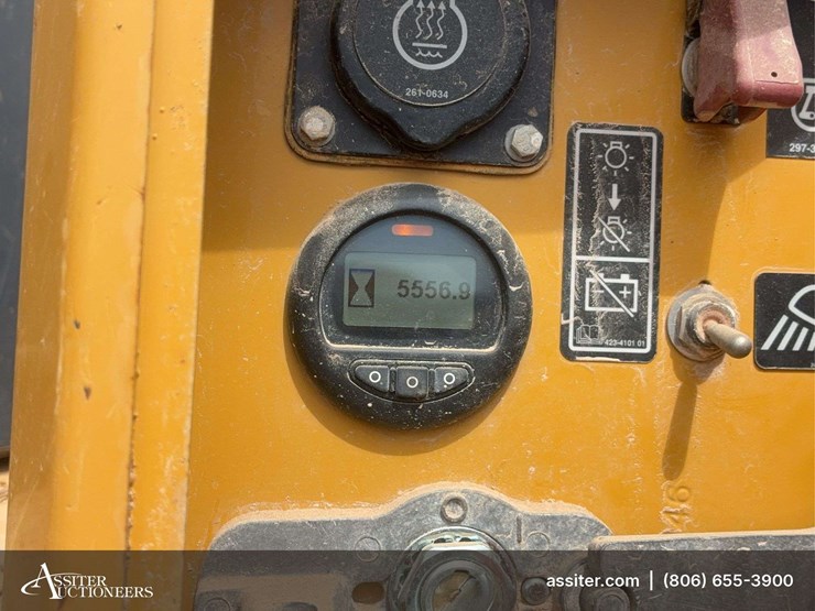 2018-caterpillar-d6t-xl-image-40