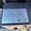 #1891-•-2017-generac-mobile-light-tower-generator-image-16