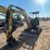 #1900-•-yanmar-vio-35-mini-backhoe-image-38