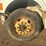 #6904-•-1996-international-8100-6x4-day-cab-semi-truck-(has-wi-title)-image-8