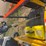 #3223-•-2026-cfg-mx20r-mini-excavator-image-27