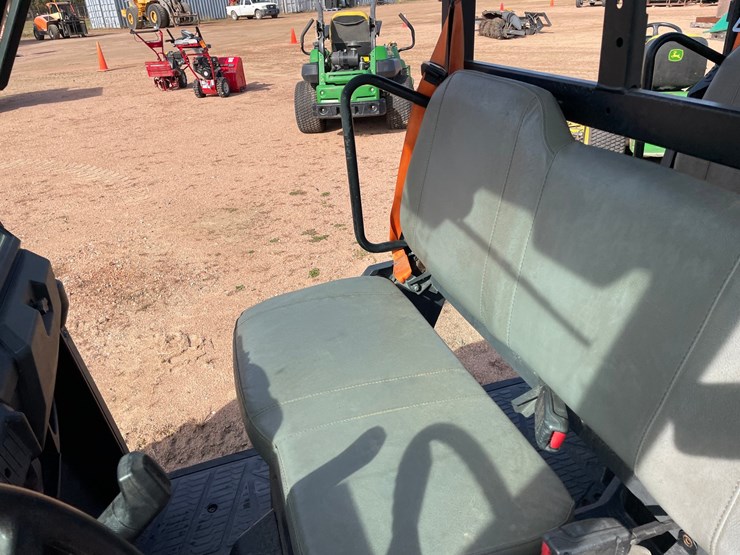 #1062-•-polaris-commercial-pro-xd-4-seater-diesel-utv-(no-reg.-card)-image-44