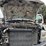 2010-ford-f-250-super-duty-4x4-pickup-image-29