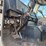 #6904-•-1996-international-8100-6x4-day-cab-semi-truck-(has-wi-title)-image-14