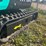 #3233-•-2026-cfg-kt13r-mini-excavator-image-8