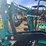 #3229-•-2026-cfg-kv16r-mini-excavator-image-14