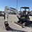 2020-bobcat-e26-tracked-mini-excavator,-1,726-hours,-runs-on-diesel,-comes-with-20”-smooth-bucket,-s/n--b4s912442-image-2