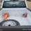 2023-ford-f150-image-5