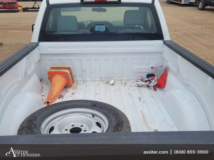2023-ford-f150-image-5