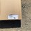 unused-6ft-black-gold-multi-function-scaffold.-image-6