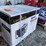 #5211-•-new-3"-trash-pump-image-2