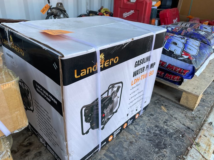 #5211-•-new-3"-trash-pump-image-2