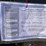 #3236-•-cfg-kjt27-skid-steer-loader-image-17