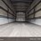 2019-hino-195-cab-over-engine-/-single-box-truck-image-7