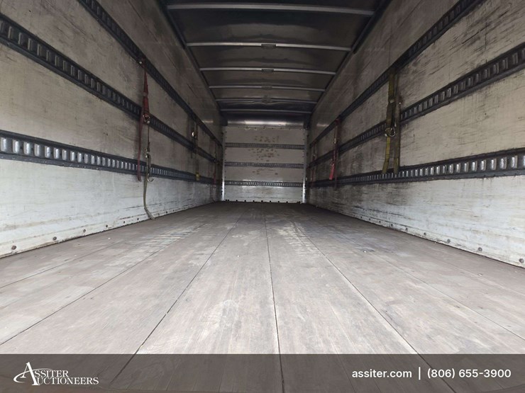 2019-hino-195-cab-over-engine-/-single-box-truck-image-7