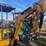 #3228-•-2026-cfg-qk20r-mini-excavator-image-13
