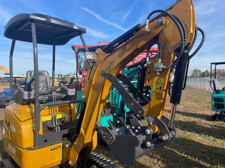 #3228-•-2026-cfg-qk20r-mini-excavator-image-13