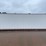 #3733-•-2015-delta-waseca-inc-van-truck-body-image-3