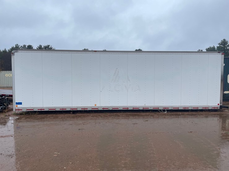 #3733-•-2015-delta-waseca-inc-van-truck-body-image-3