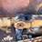 #1954-•-itr-impactor-2000h-image-38