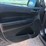 #3007-•-2021-dodge-durango-gt-image-14