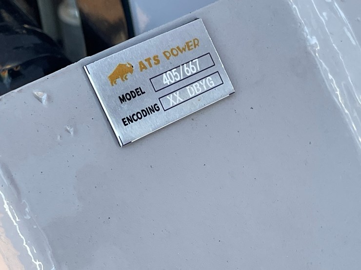 #3245-•-2026-ats-power-t460-mini-skid-steer-loader-image-16