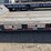#6917-•-2005-xl-60-mfg-tandem-axle-detachable-gooseneck-lowboy-semi-trailer-(has-wi-title)-image-21