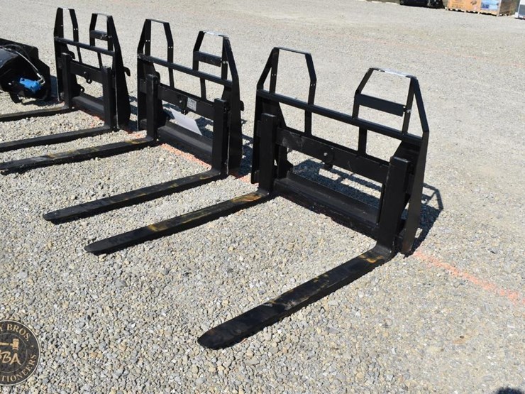 agrotk-pallet-fork-attachment-49340-image-1