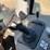#1871-•-2007-new-holland-w130za-wheel-loader-image-46