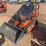 #3249-•-ats-t460-mini-skid-steer-image-2