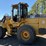 caterpillar-it28f-image-6