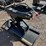 2026-giyi-42in-smow-blade-for-stand-up-skid-steer-image-2