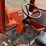 #1019-•-kubota-f2400-4wd-tractor-with-attachments-image-15