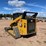 #1072-•-cat-289d3-tracked-skid-steer-image-5