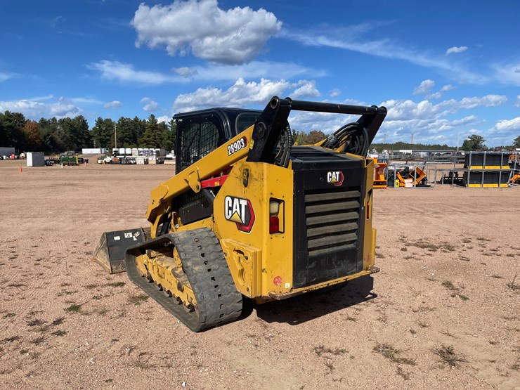 #1072-•-cat-289d3-tracked-skid-steer-image-5